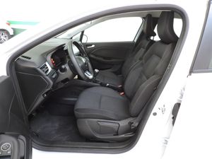 Renault Clio Clio V Business 1.0 TCe 100CV GLP - Foto 8