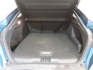 Renault Arkana ARKANA TCe 140 EDC Intens 5p - Foto 15