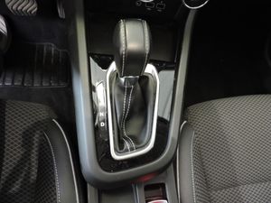 Renault Arkana ARKANA TCe 140 EDC Intens 5p - Foto 14