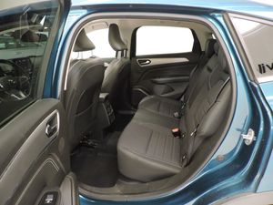 Renault Arkana ARKANA TCe 140 EDC Intens 5p - Foto 10