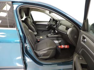 Renault Arkana ARKANA TCe 140 EDC Intens 5p - Foto 9