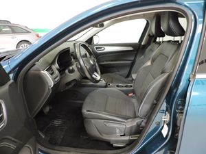 Renault Arkana ARKANA TCe 140 EDC Intens 5p - Foto 8