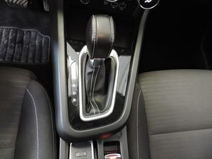 Renault Arkana Arkana Evolution 1.6 E-TECH Hybrid 145CV - Foto 14