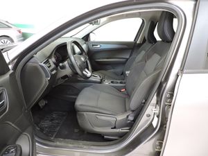 Renault Arkana Arkana Evolution 1.6 E-TECH Hybrid 145CV - Foto 8