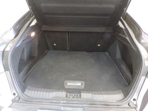 Renault Arkana Arkana Evolution 1.6 E-TECH Hybrid 145CV - Foto 15