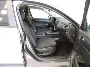 Renault Arkana Arkana Evolution 1.6 E-TECH Hybrid 145CV - Foto 9