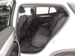 BMW X2 sDrive18i Aut. - Foto 10