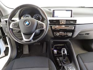 BMW X2 sDrive18i Aut. - Foto 7