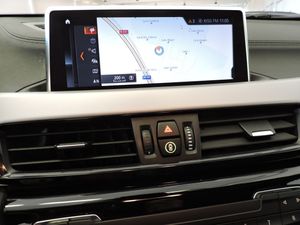 BMW X2 sDrive18i Aut. - Foto 12