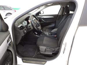 BMW X2 sDrive18i Aut. - Foto 8