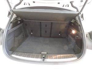 BMW X2 sDrive18i Aut. - Foto 15