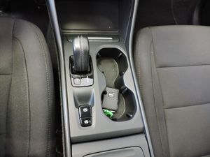Volvo XC40 Momentum Core T3 Aut. - Foto 13