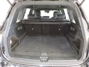 Mercedes Clase GLB MERCEDES GLB 200 D AUTOMATIC BUSINESS EXTRA - Foto 14