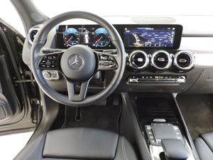 Mercedes Clase GLB MERCEDES GLB 200 D AUTOMATIC BUSINESS EXTRA - Foto 7
