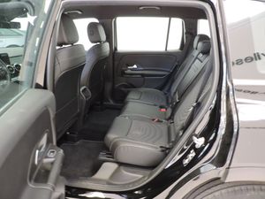 Mercedes Clase GLB MERCEDES GLB 200 D AUTOMATIC BUSINESS EXTRA - Foto 10