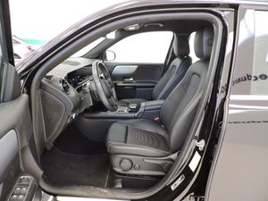 Mercedes Clase GLB MERCEDES GLB 200 D AUTOMATIC BUSINESS EXTRA - Foto 8