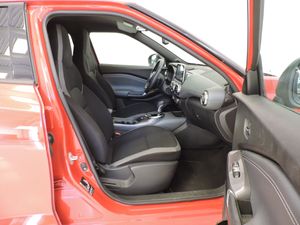 Nissan Juke NISSAN JUKE 1.0 DIG-T 114 N-CONNECTA DCT - Foto 9