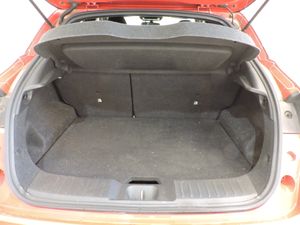 Nissan Juke NISSAN JUKE 1.0 DIG-T 114 N-CONNECTA DCT - Foto 15
