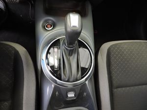 Nissan Juke NISSAN JUKE 1.0 DIG-T 114 N-CONNECTA DCT - Foto 12