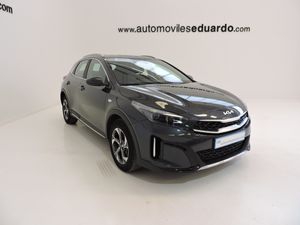 Kia XCeed Drive 1.0 T-GDi 74 kW (100 CV) - Foto 3