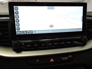 Kia XCeed Drive 1.0 T-GDi 74 kW (100 CV) - Foto 13