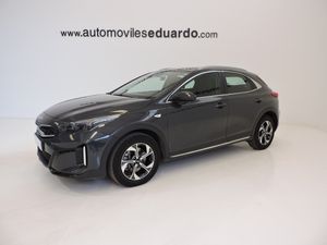 Kia XCeed Drive 1.0 T-GDi 74 kW (100 CV) - Foto 2