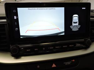 Kia XCeed Drive 1.0 T-GDi 74 kW (100 CV) - Foto 12