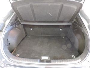 Kia XCeed Drive 1.0 T-GDi 74 kW (100 CV) - Foto 14