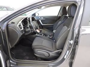 Kia XCeed Drive 1.0 T-GDi 74 kW (100 CV) - Foto 8