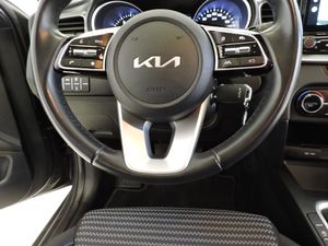 Kia XCeed Drive 1.0 T-GDi 74 kW (100 CV) - Foto 11