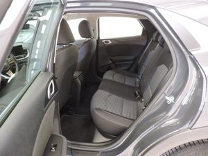 Kia XCeed Drive 1.0 T-GDi 74 kW (100 CV) - Foto 10