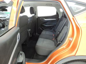 MG ZS Gasolina Comfort - Foto 10
