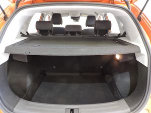 MG ZS Gasolina Comfort - Foto 14