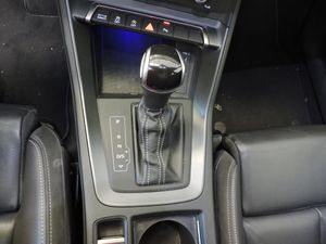 Audi Q3 Q3 SPORTBACK 35 TDI S TRONIC BUSINESS PLUS - Foto 12