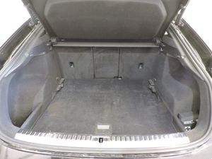 Audi Q3 Q3 SPORTBACK 35 TDI S TRONIC BUSINESS PLUS - Foto 14