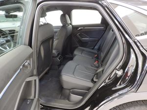 Audi Q3 Q3 SPORTBACK 35 TDI S TRONIC BUSINESS PLUS - Foto 10