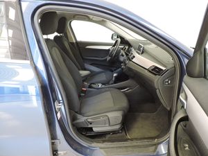 BMW X2 X2 XDRIVE 25e Business Design - Foto 9