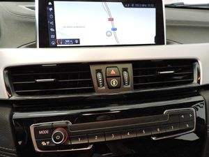 BMW X2 X2 XDRIVE 25e Business Design - Foto 14