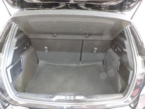 Ford Focus Berlina ST-Line 1.0 EcoBoost MHEV 114 kW (155 CV) - Foto 14