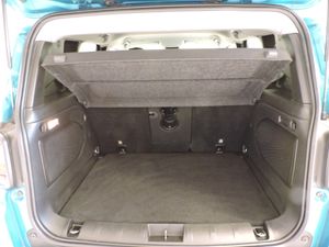 Jeep Renegade RENEGADE 2.0 MJET 140CV LIMITED 4WD AUT. - Foto 14