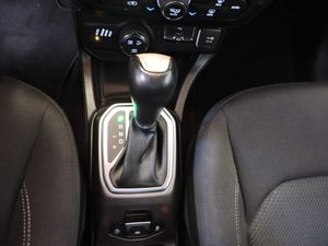 Jeep Renegade RENEGADE 2.0 MJET 140CV LIMITED 4WD AUT. - Foto 12