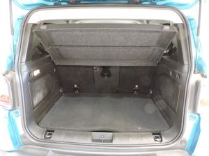 Jeep Renegade RENEGADE 2.0 MJET 140CV LIMITED 4WD AUT. - Foto 14