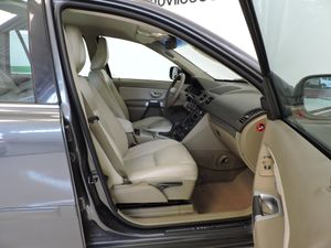 Volvo XC90 D5 Momentum Aut. (7 plazas) - Foto 9