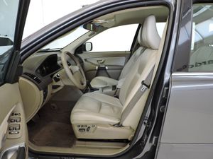 Volvo XC90 D5 Momentum Aut. (7 plazas) - Foto 8