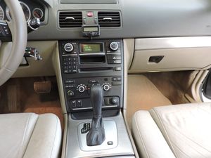 Volvo XC90 D5 Momentum Aut. (7 plazas) - Foto 13