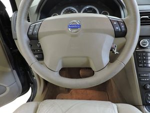 Volvo XC90 D5 Momentum Aut. (7 plazas) - Foto 11