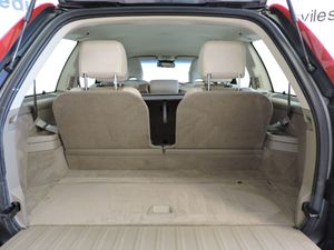 Volvo XC90 D5 Momentum Aut. (7 plazas) - Foto 14