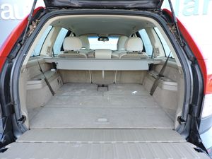 Volvo XC90 D5 Momentum Aut. (7 plazas) - Foto 8