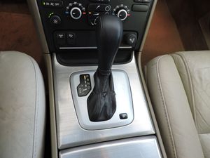 Volvo XC90 D5 Momentum Aut. (7 plazas) - Foto 12