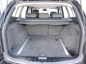BMW X3 xDrive20d - Foto 8